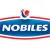 Nobiles